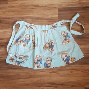 Vintage Apron